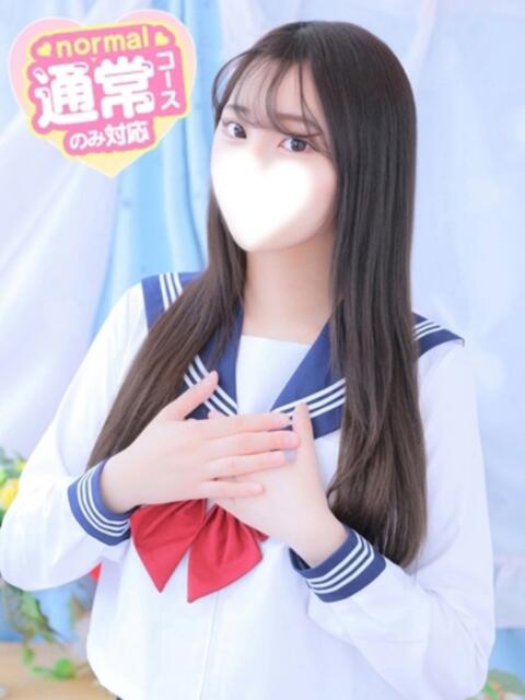 ぷる ラブコレクション(雄琴)（ソープランド）