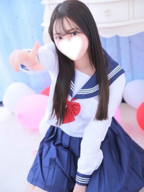 ぷる ラブコレクション(雄琴)（ソープランド）