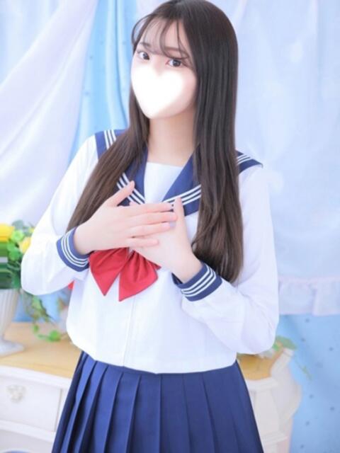 ぷる ラブコレクション(雄琴)（ソープランド）