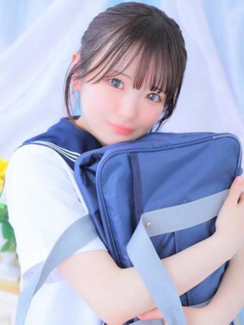 もえ ラブコレクション(雄琴)(ソープランド)