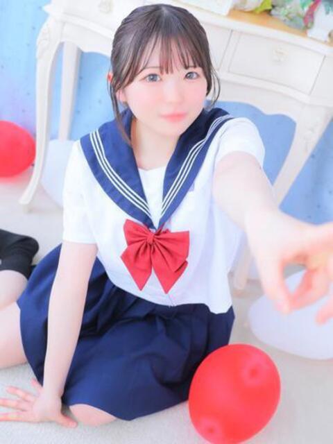 もえ ラブコレクション(雄琴)(ソープランド)