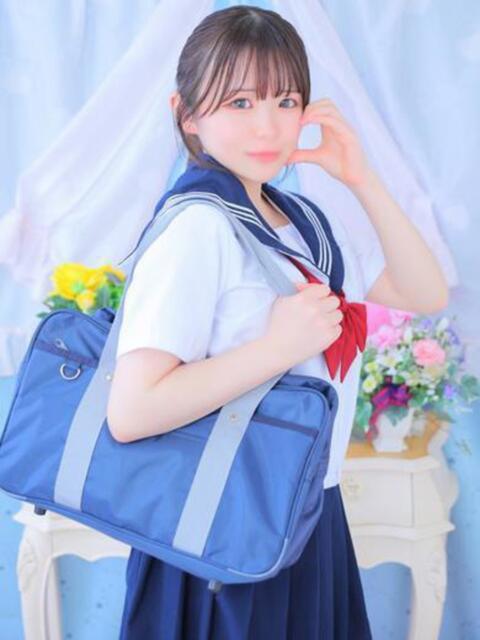 もえ ラブコレクション(雄琴)(ソープランド)