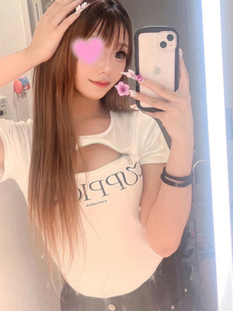 ひまり ジュリアングループ八王子店(デリヘル)