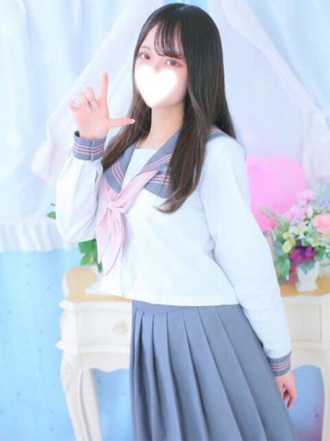 もか ラブコレクション(雄琴)（ソープランド）