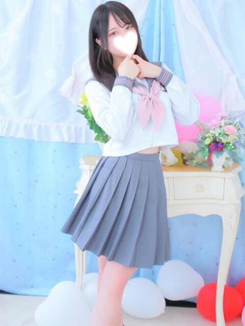 もか ラブコレクション(雄琴)（ソープランド）