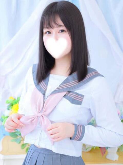 あつな ラブコレクション(雄琴)（ソープランド）