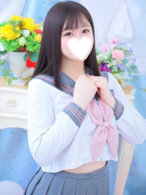 あつな ラブコレクション(雄琴)（ソープランド）