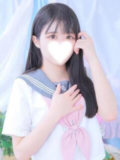 さあや ラブコレクション(雄琴)（雄琴/ソープ）