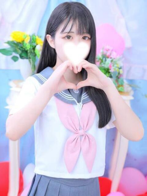 さあや ラブコレクション(雄琴)（ソープランド）