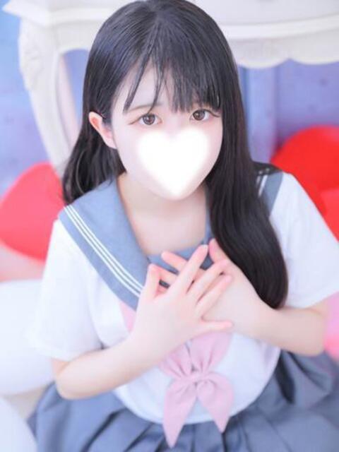 さあや ラブコレクション(雄琴)（ソープランド）