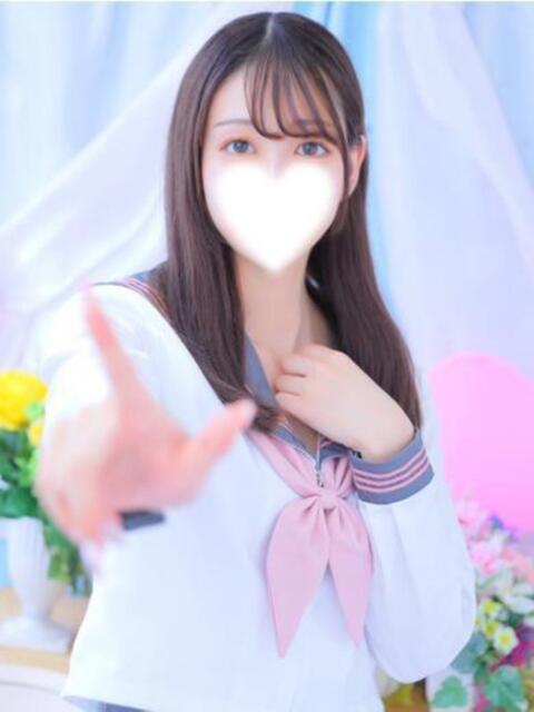 いおな ラブコレクション(雄琴)（ソープランド）