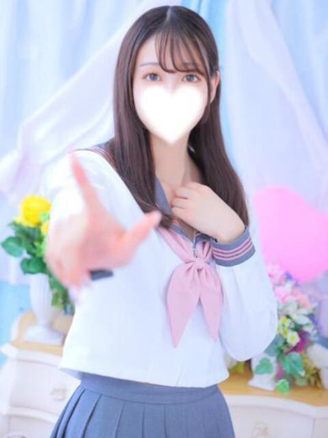 いおな ラブコレクション(雄琴)（ソープランド）