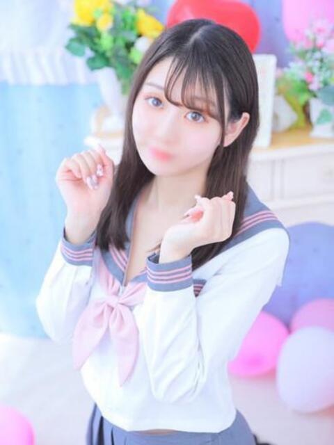 いおな ラブコレクション(雄琴)（ソープランド）