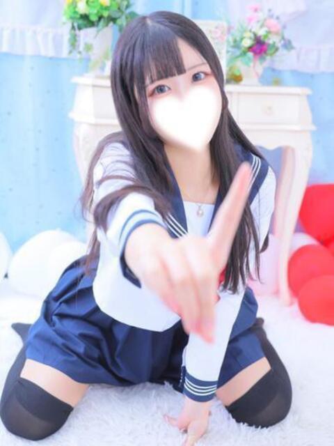 かやの☆☆ ラブコレクション(雄琴)(ソープランド)