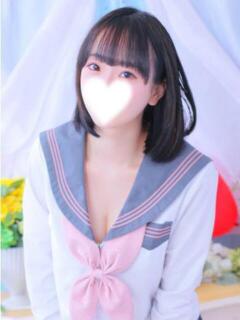 ねこ☆ ラブコレクション(雄琴)（雄琴/ソープ）