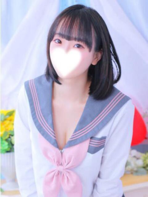 ねこ☆ ラブコレクション(雄琴)（ソープランド）