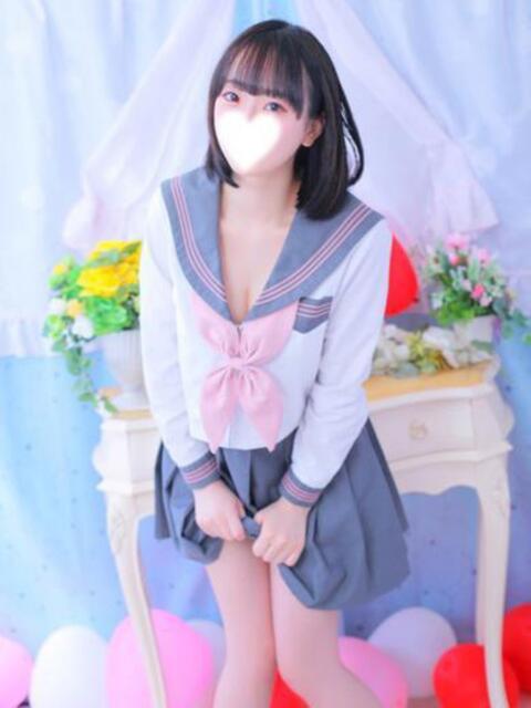 ねこ☆ ラブコレクション(雄琴)（ソープランド）