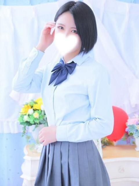 ゆとり☆☆ ラブコレクション(雄琴)（ソープランド）