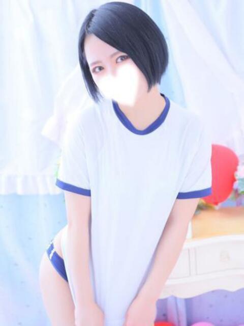 ゆとり☆☆ ラブコレクション(雄琴)（ソープランド）