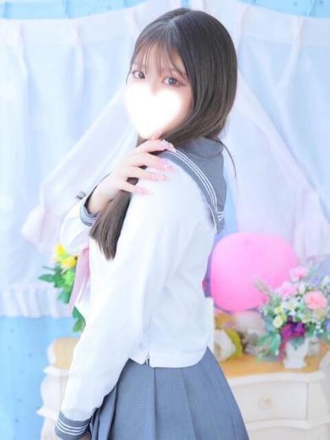 ここ ラブコレクション(雄琴)（ソープランド）