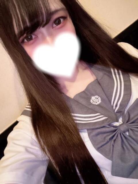 しいな ラブコレクション(雄琴)（ソープランド）