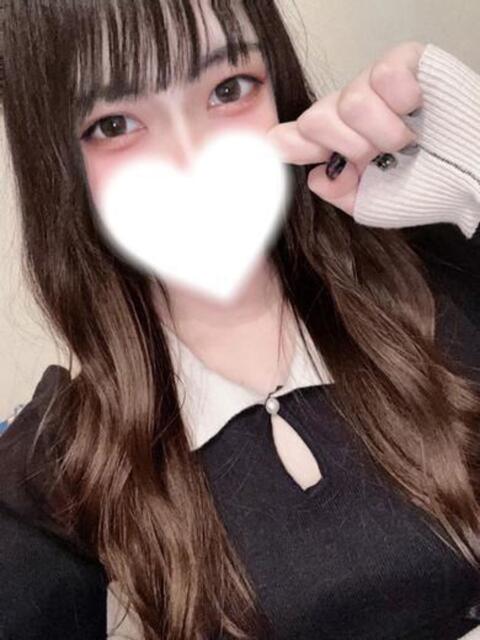 しいな ラブコレクション(雄琴)（ソープランド）