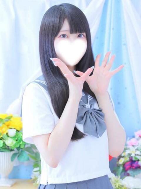 はるな☆ ラブコレクション(雄琴)(ソープランド)