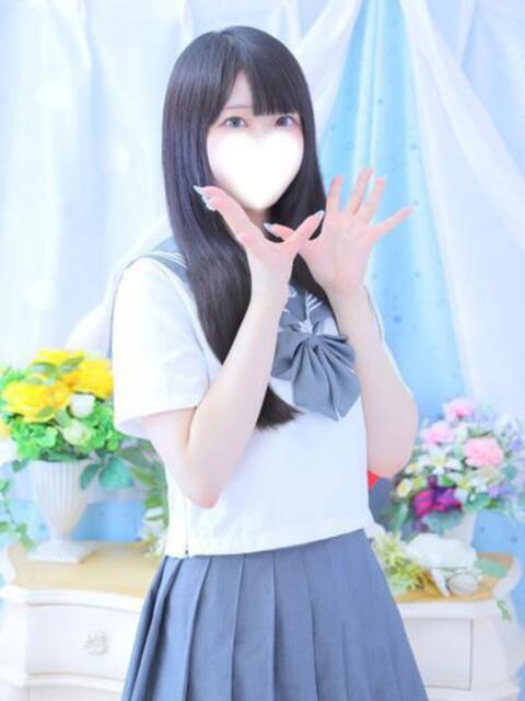 はるな☆ ラブコレクション(雄琴)(ソープランド)