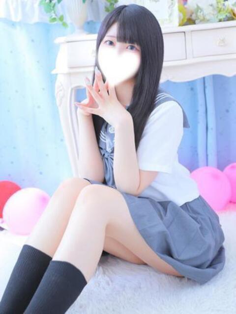 はるな☆ ラブコレクション(雄琴)(ソープランド)