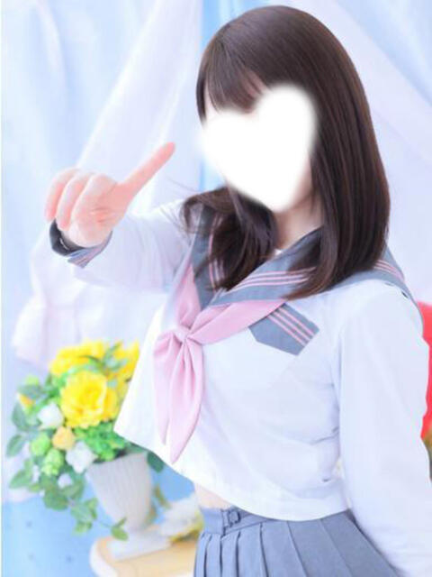 みう☆☆ ラブコレクション(雄琴)（ソープランド）