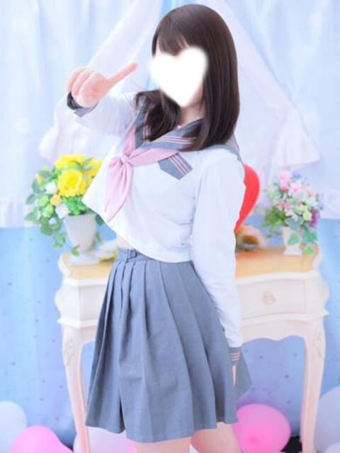 みう☆☆ ラブコレクション(雄琴)（ソープランド）