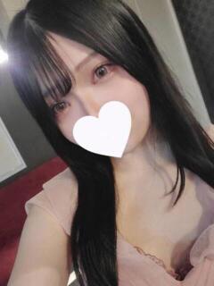 のぞみ ラブコレクション(雄琴)（雄琴/ソープ）