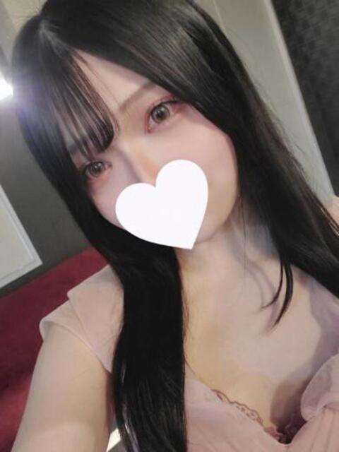 のぞみ ラブコレクション(雄琴)（ソープランド）