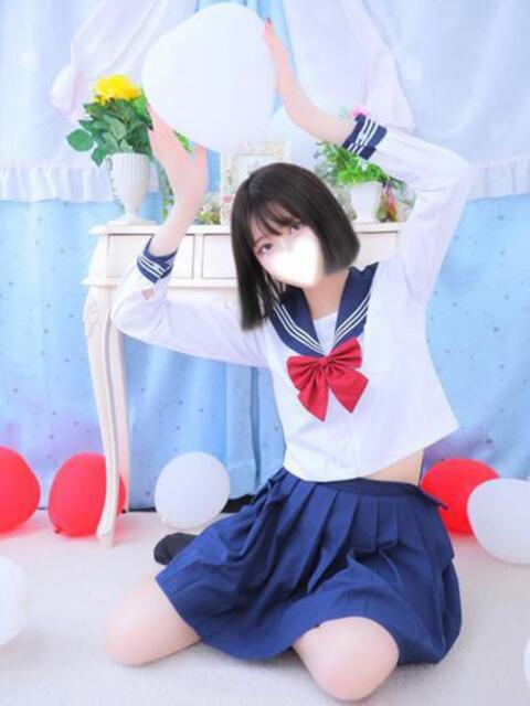 ゆう ラブコレクション(雄琴)（ソープランド）