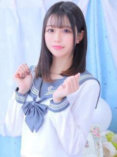 りら☆ ラブコレクション(雄琴)（雄琴/ソープ）