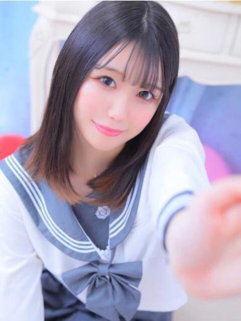 りら☆ ラブコレクション(雄琴)（ソープランド）