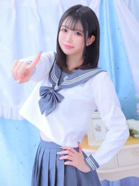 りら☆ ラブコレクション(雄琴)（ソープランド）