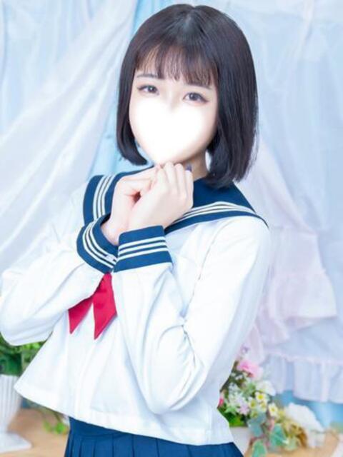 ふみ ラブコレクション(雄琴)（ソープランド）