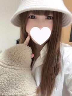 すう ラブコレクション(雄琴)（雄琴/ソープ）