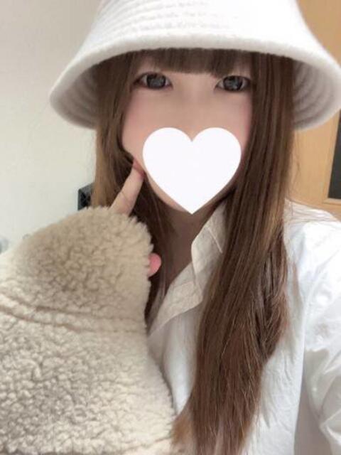 すう ラブコレクション(雄琴)（ソープランド）