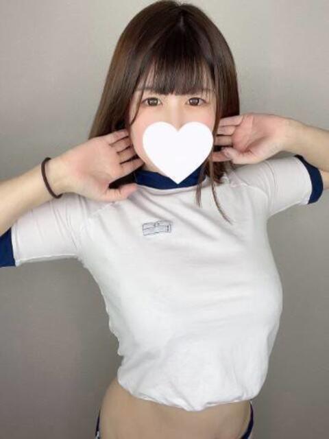 すう ラブコレクション(雄琴)（ソープランド）