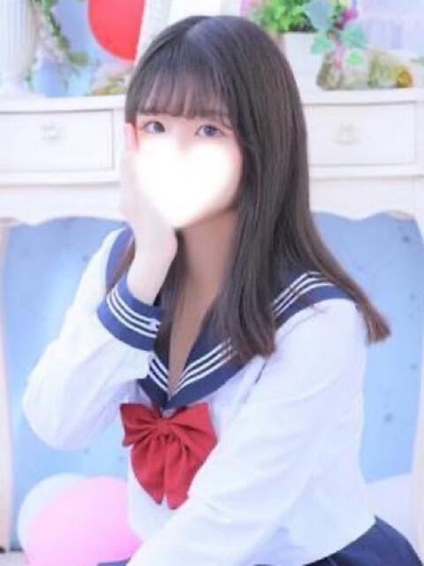 うる ラブコレクション(雄琴)（ソープランド）