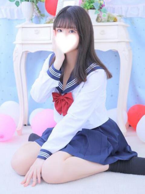 うる ラブコレクション(雄琴)（ソープランド）