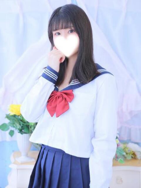 うる ラブコレクション(雄琴)（ソープランド）