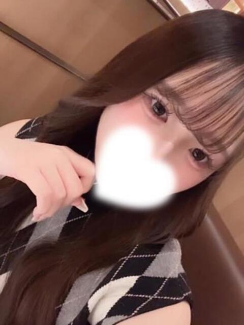 りほ ラブコレクション(雄琴)（ソープランド）