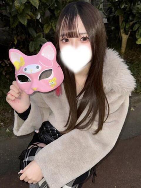 りほ ラブコレクション(雄琴)（ソープランド）