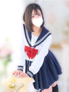 える ラブコレクション(雄琴)（雄琴/ソープ）