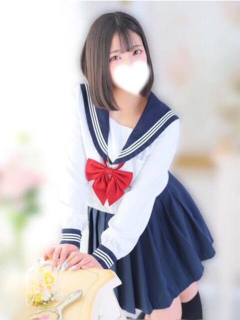 える ラブコレクション(雄琴)（ソープランド）