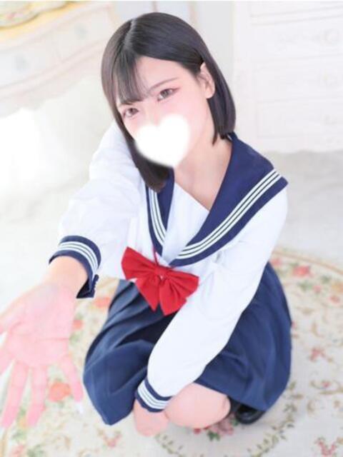 える ラブコレクション(雄琴)（ソープランド）