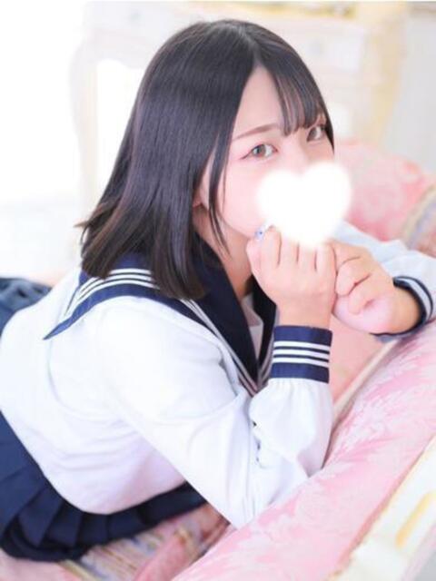 える ラブコレクション(雄琴)（ソープランド）